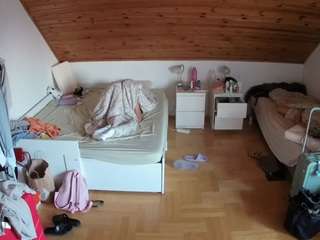 voyeurcam-julmodels-greybed-3 Modèle Webcam Profil