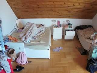 hd  voyeur  sexwebcam...