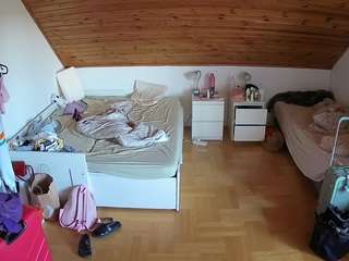 hd  voyeur  sexwebcam...