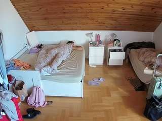 voyeurcam-julmod... Live Webcam on CamSoda