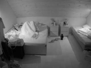 sgemma chat, camsoda