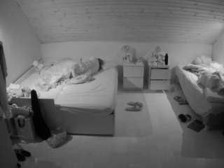 voyeurcam-julmodels-greybed-3 Modèle Webcam Profil
