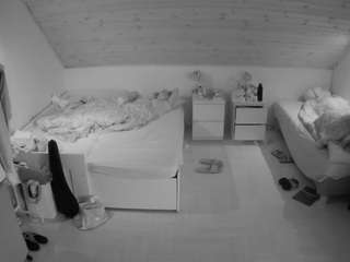 voyeurcam-julmodels-greybed-3 Webcam Model Profile