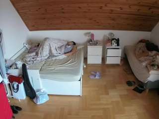 voyeurcam-julmodels-greybed-3 Modèle Webcam Profil