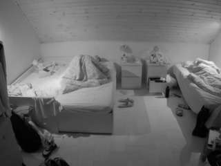 voyeurcam-julmod... Live Webcam on CamSoda