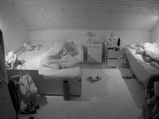 Julmodels Bedroom-B3