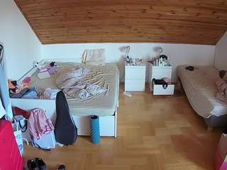 Julmodels Bedroom-B3