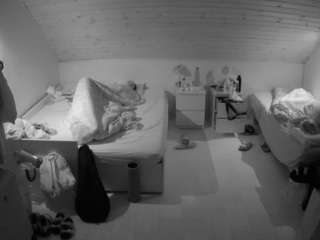 Julmodels Bedroom-B3