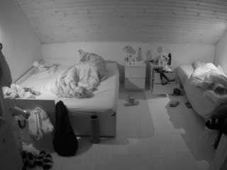 Julmodels Bedroom-B3
