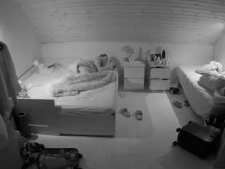 Julmodels Bedroom-B3