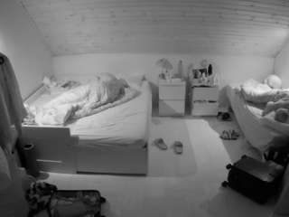 Julmodels Bedroom-B3
