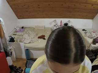 Julmodels Bedroom-B3