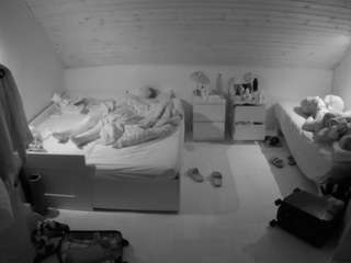 Julmodels Bedroom-B3