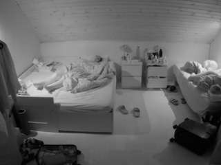 Julmodels Bedroom-B3
