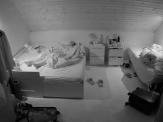 Julmodels Bedroom-B3