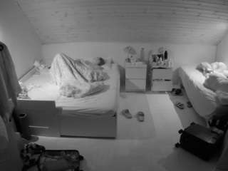 Julmodels Bedroom-B3