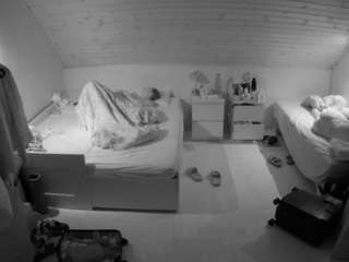 Julmodels Bedroom-B3