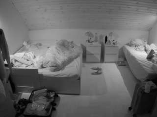 Julmodels Bedroom-B3