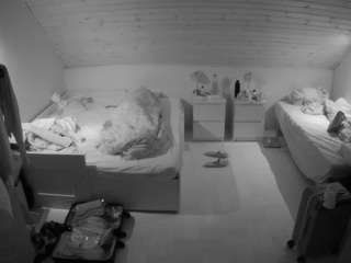 Julmodels Bedroom-B3