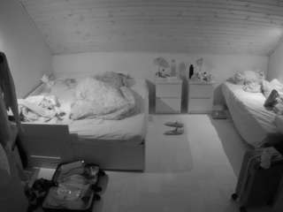 Julmodels Bedroom-B3