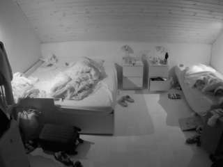 Julmodels Bedroom-B3