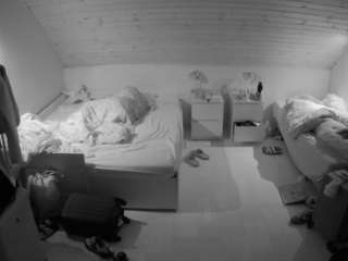 Julmodels Bedroom-B3