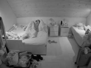 Julmodels Bedroom-B3