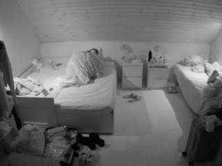 Julmodels Bedroom-B3