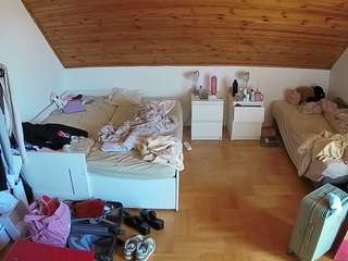 Julmodels Bedroom-B3