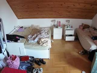Julmodels Bedroom-B3