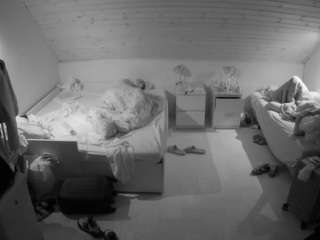 Julmodels Bedroom-B3