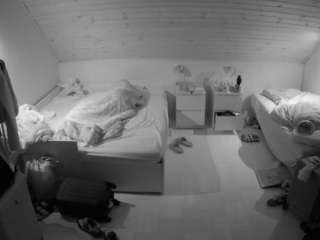 Julmodels Bedroom-B3