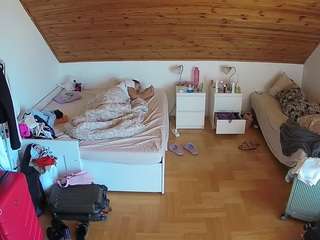 Julmodels Bedroom-B3