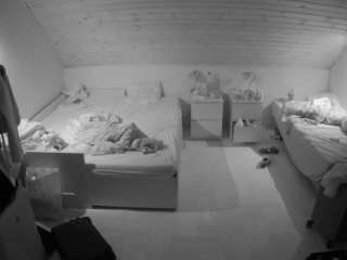 Julmodels Bedroom-B3