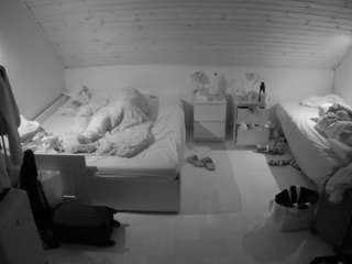 Julmodels Bedroom-B3
