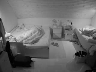 Julmodels Bedroom-B3