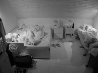 Julmodels Bedroom-B3