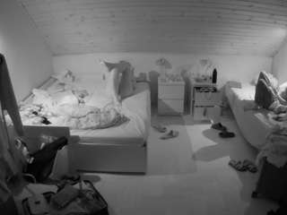 Julmodels Bedroom-B3