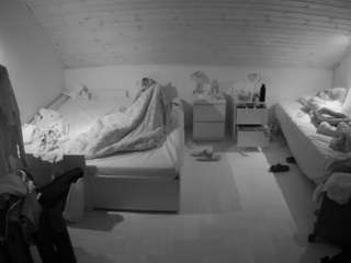 Julmodels Bedroom-B3