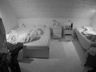 Julmodels Bedroom-B3