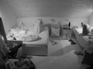 Julmodels Bedroom-B3