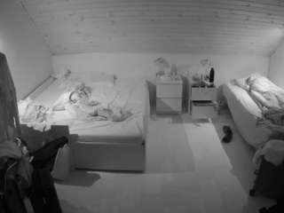Julmodels Bedroom-B3