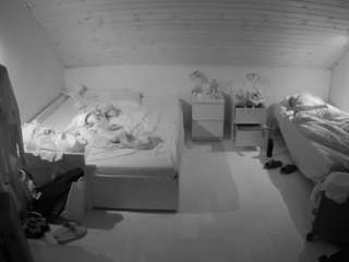 Julmodels Bedroom-B3
