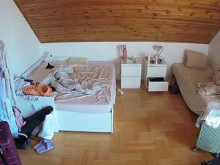 Julmodels Bedroom-B3