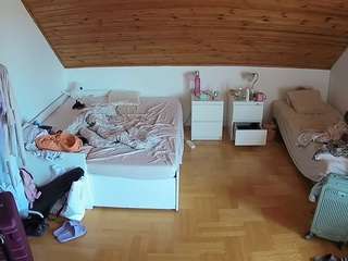 Julmodels Bedroom-B3