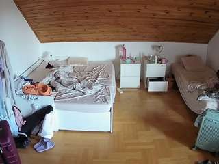 Julmodels Bedroom-B3