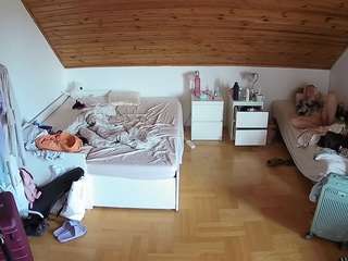 Julmodels Bedroom-B3
