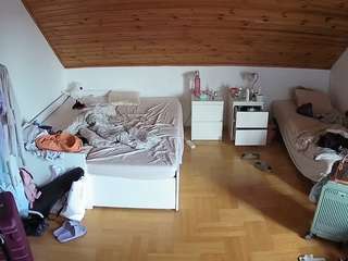 Julmodels Bedroom-B3