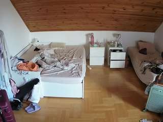 Julmodels Bedroom-B3