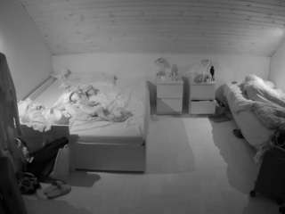 Julmodels Bedroom-B3